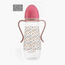 Juniors Anti-Colic Feeding Bottle with Handle - 300 ml (6 months+)-baby-feeding-feedingbottles-bottlesandteats-image-1