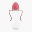 Juniors Anti-Colic Feeding Bottle with Handle - 300 ml (6 months+)-baby-feeding-feedingbottles-bottlesandteats-image-2