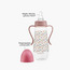 Juniors Anti-Colic Feeding Bottle with Handle - 300 ml (6 months+)-baby-feeding-feedingbottles-bottlesandteats-image-3