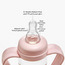 Juniors Anti-Colic Feeding Bottle with Handle - 300 ml (6 months+)-baby-feeding-feedingbottles-bottlesandteats-image-4