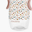 Juniors Anti-Colic Feeding Bottle with Handle - 300 ml (6 months+)-baby-feeding-feedingbottles-bottlesandteats-image-6