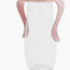 Juniors Anti-Colic Feeding Bottle with Handle - 300 ml (6 months+)-baby-feeding-feedingbottles-bottlesandteats-image-7