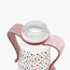 Juniors Anti-Colic Feeding Bottle with Handle - 300 ml (6 months+)-baby-feeding-feedingbottles-bottlesandteats-image-8