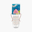 Juniors Anti-Colic Feeding Bottle with Handle - 300 ml (6 months+)-baby-feeding-feedingbottles-bottlesandteats-image-9