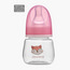 Juniors Mini Food Feeder - 50 ml-baby-feeding-feedingbottles-bottlesandteats-image-1