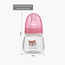 Juniors Mini Food Feeder - 50 ml-baby-feeding-feedingbottles-bottlesandteats-image-10