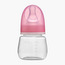 Juniors Mini Food Feeder - 50 ml-baby-feeding-feedingbottles-bottlesandteats-image-2
