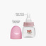 Juniors Mini Food Feeder - 50 ml-baby-feeding-feedingbottles-bottlesandteats-image-3