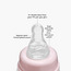 Juniors Mini Food Feeder - 50 ml-baby-feeding-feedingbottles-bottlesandteats-image-4