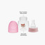 Juniors Mini Food Feeder - 50 ml-baby-feeding-feedingbottles-bottlesandteats-image-5
