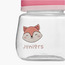 Juniors Mini Food Feeder - 50 ml-baby-feeding-feedingbottles-bottlesandteats-image-6