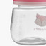 Juniors Mini Food Feeder - 50 ml-baby-feeding-feedingbottles-bottlesandteats-image-7