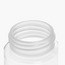 Juniors Mini Food Feeder - 50 ml-baby-feeding-feedingbottles-bottlesandteats-image-8