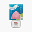 Juniors Mini Food Feeder - 50 ml-baby-feeding-feedingbottles-bottlesandteats-image-9