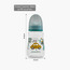 Juniors Anti-Colic Feeding Bottle - 125 ml (0 months+)-baby-feeding-feedingbottles-bottlesandteats-image-10