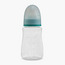 Juniors Anti-Colic Feeding Bottle - 125 ml (0 months+)-baby-feeding-feedingbottles-bottlesandteats-image-2