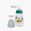 Juniors Anti-Colic Feeding Bottle - 125 ml (0 months+)-baby-feeding-feedingbottles-bottlesandteats-image-3