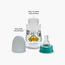Juniors Anti-Colic Feeding Bottle - 125 ml (0 months+)-baby-feeding-feedingbottles-bottlesandteats-image-5