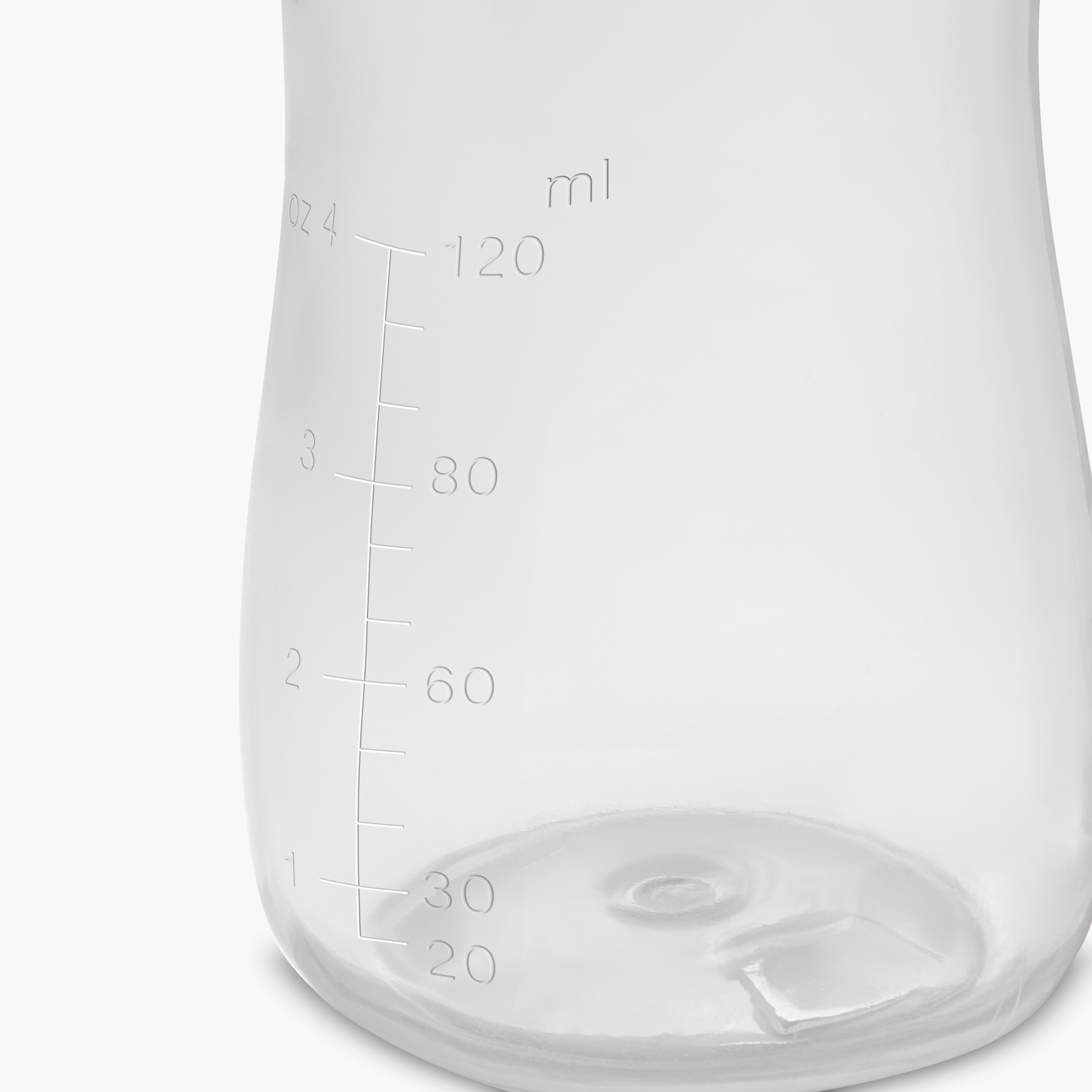 قارورة رضاعة مضادة للمغص من جونيورز - 125 مل - منذ الولادة فأكثر-baby-feeding-feedingbottles-bottlesandteats-image-7