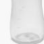 Juniors Anti-Colic Feeding Bottle - 125 ml (0 months+)-baby-feeding-feedingbottles-bottlesandteats-image-7