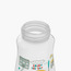 Juniors Anti-Colic Feeding Bottle - 125 ml (0 months+)-baby-feeding-feedingbottles-bottlesandteats-image-8