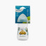 Juniors Anti-Colic Feeding Bottle - 125 ml (0 months+)-baby-feeding-feedingbottles-bottlesandteats-image-9