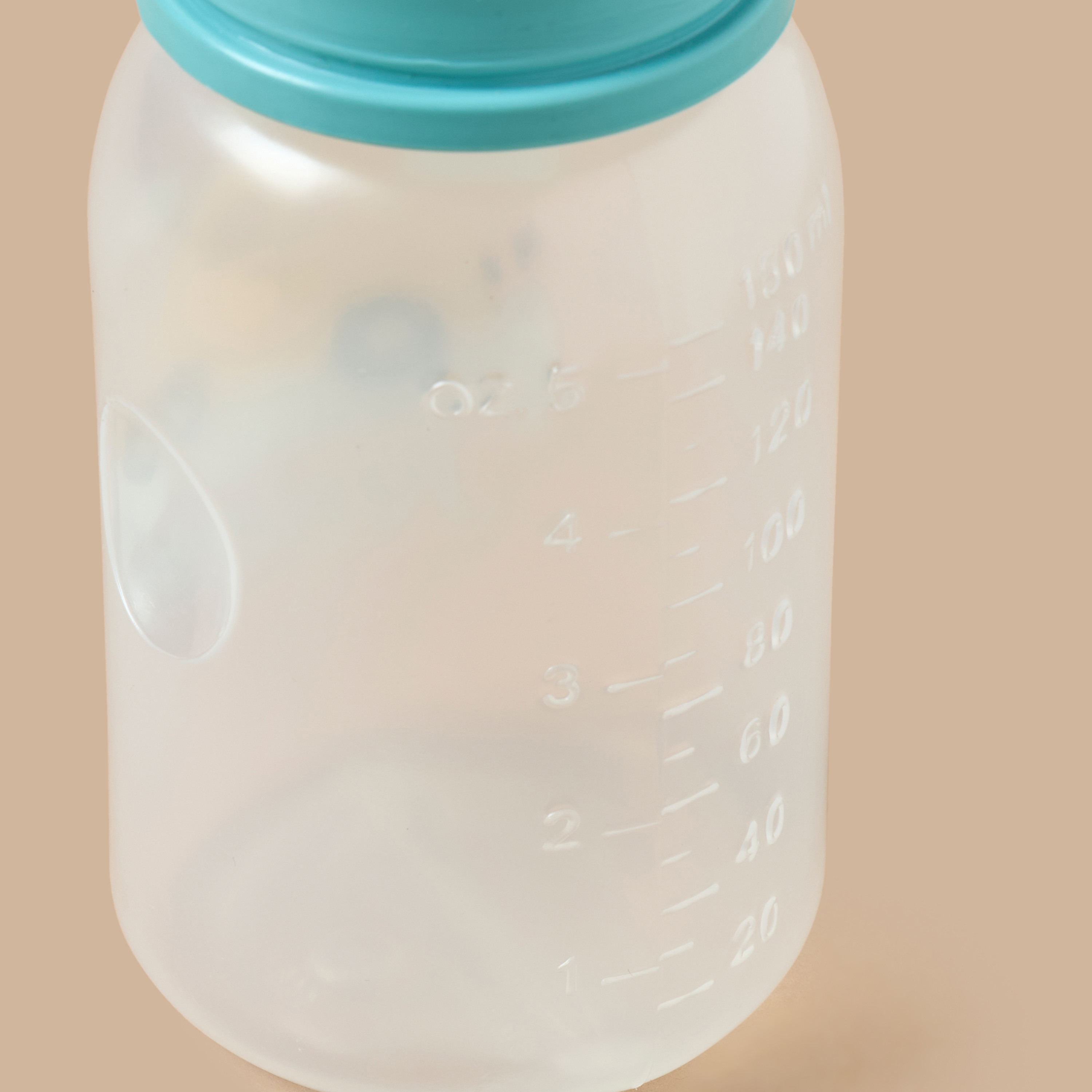 Juniors Spoon Feeder - 150 ml-baby-feeding-feedingbottles-bottlesandteats-image-3