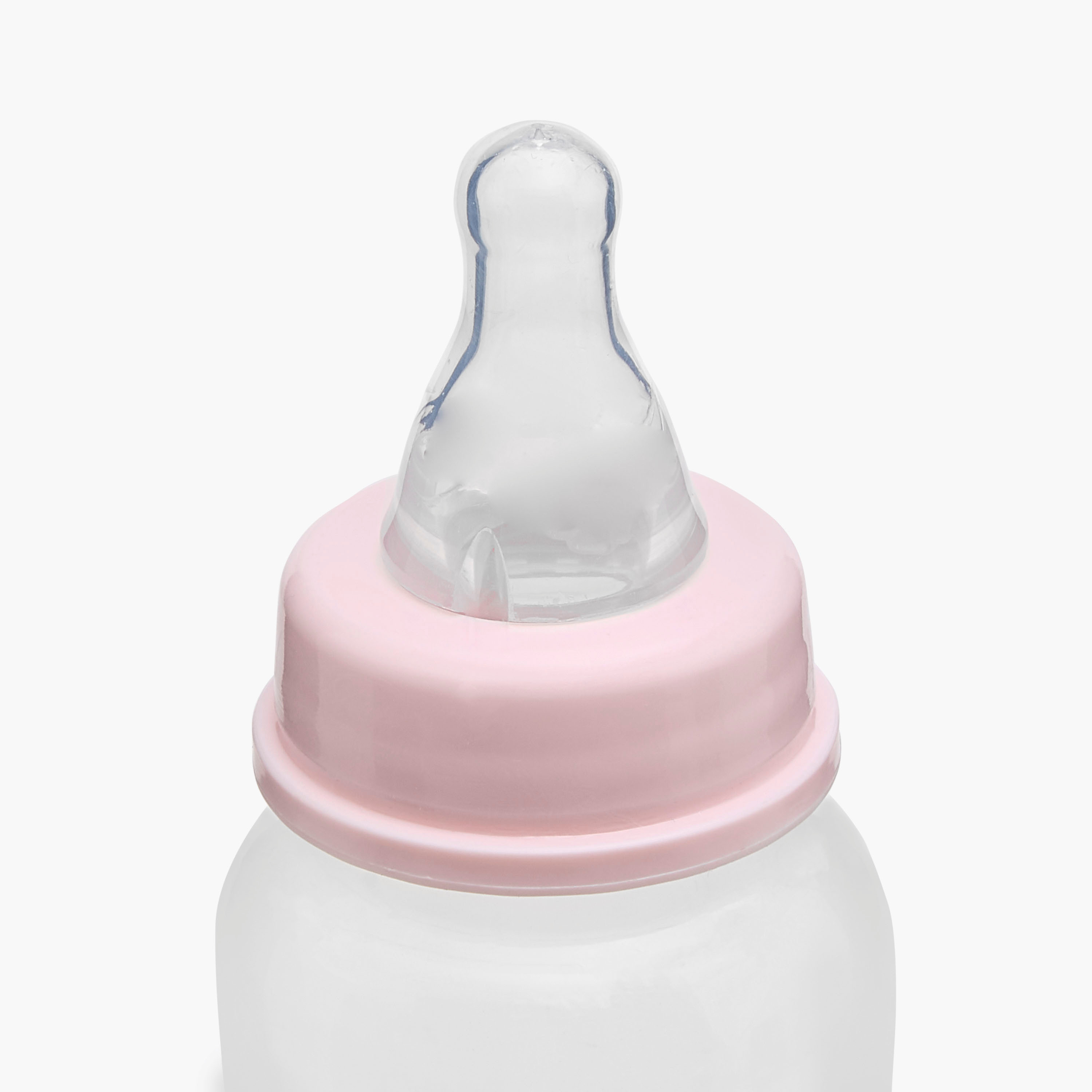 Juniors Anti-Colic Feeding Bottle Set with Caddy - Pack of 6 (0 months+)-baby-feeding-feedingbottles-bottlesandteats-image-5