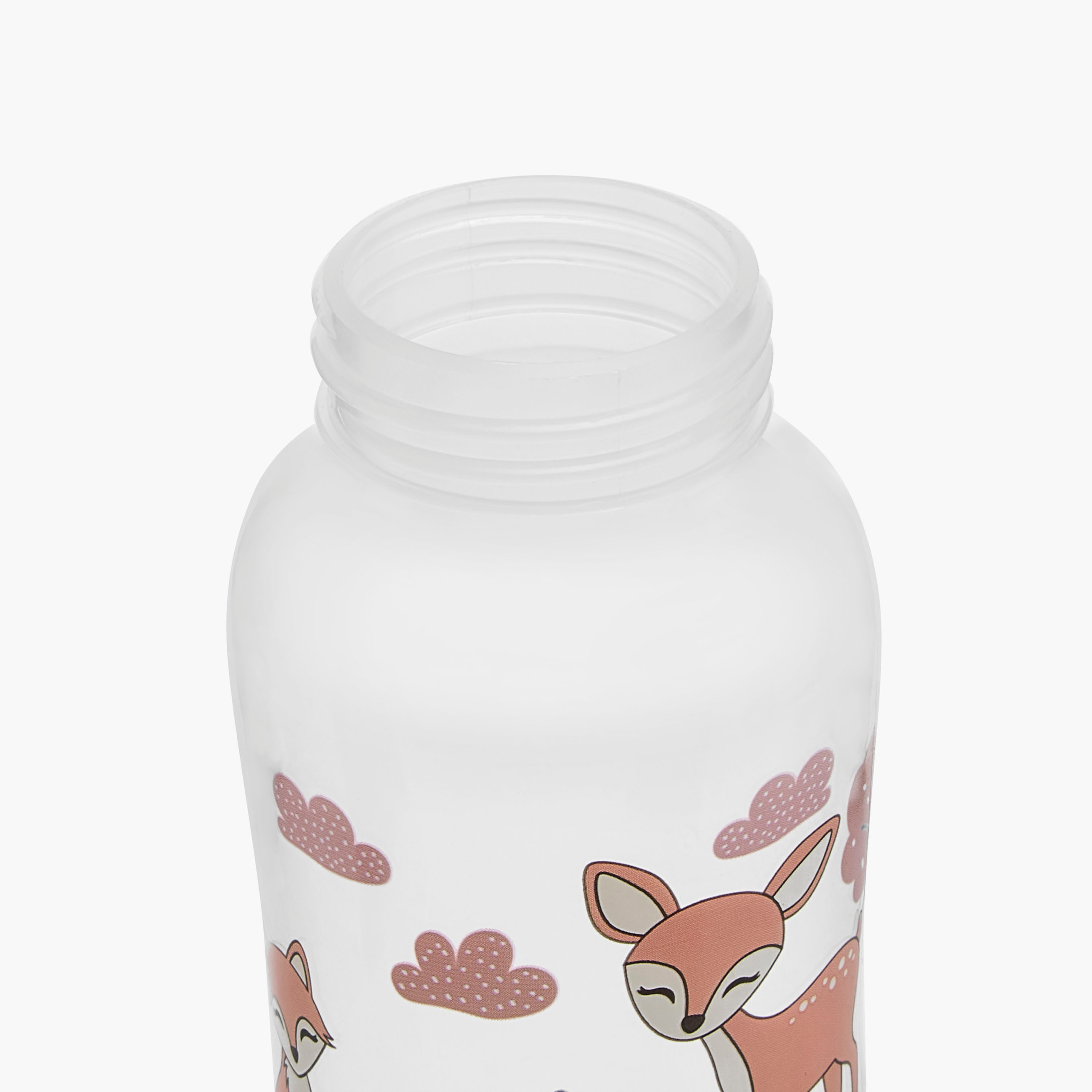 Juniors Anti-Colic Feeding Bottle Set with Caddy - Pack of 6 (0 months+)-baby-feeding-feedingbottles-bottlesandteats-image-7