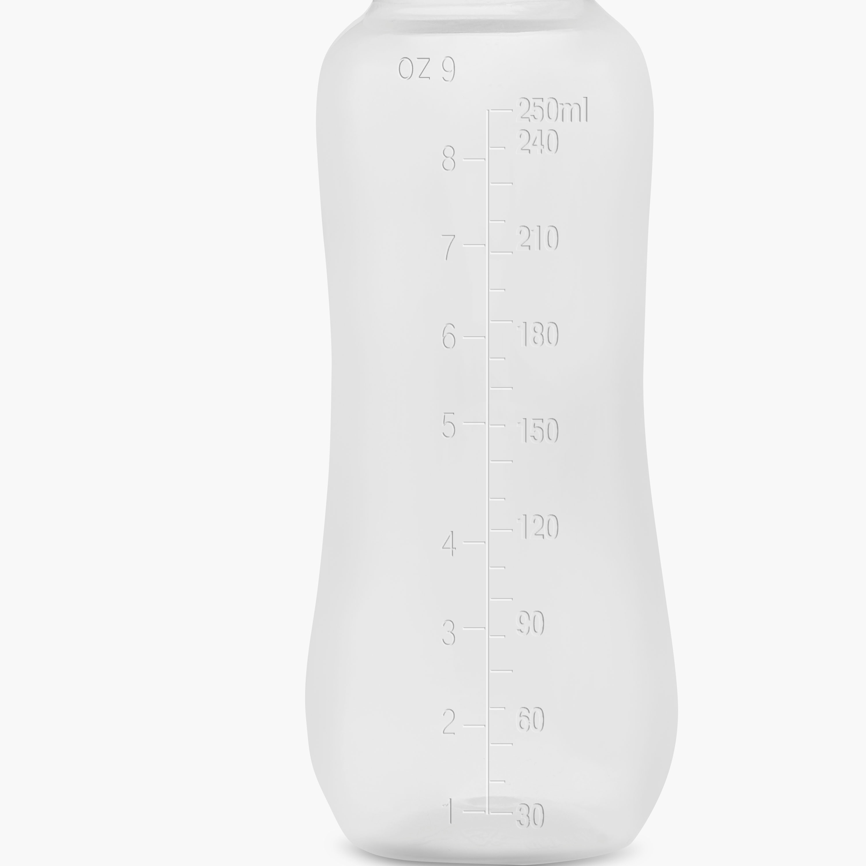 Juniors Anti-Colic Feeding Bottle Set with Caddy - Pack of 6 (0 months+)-baby-feeding-feedingbottles-bottlesandteats-image-8
