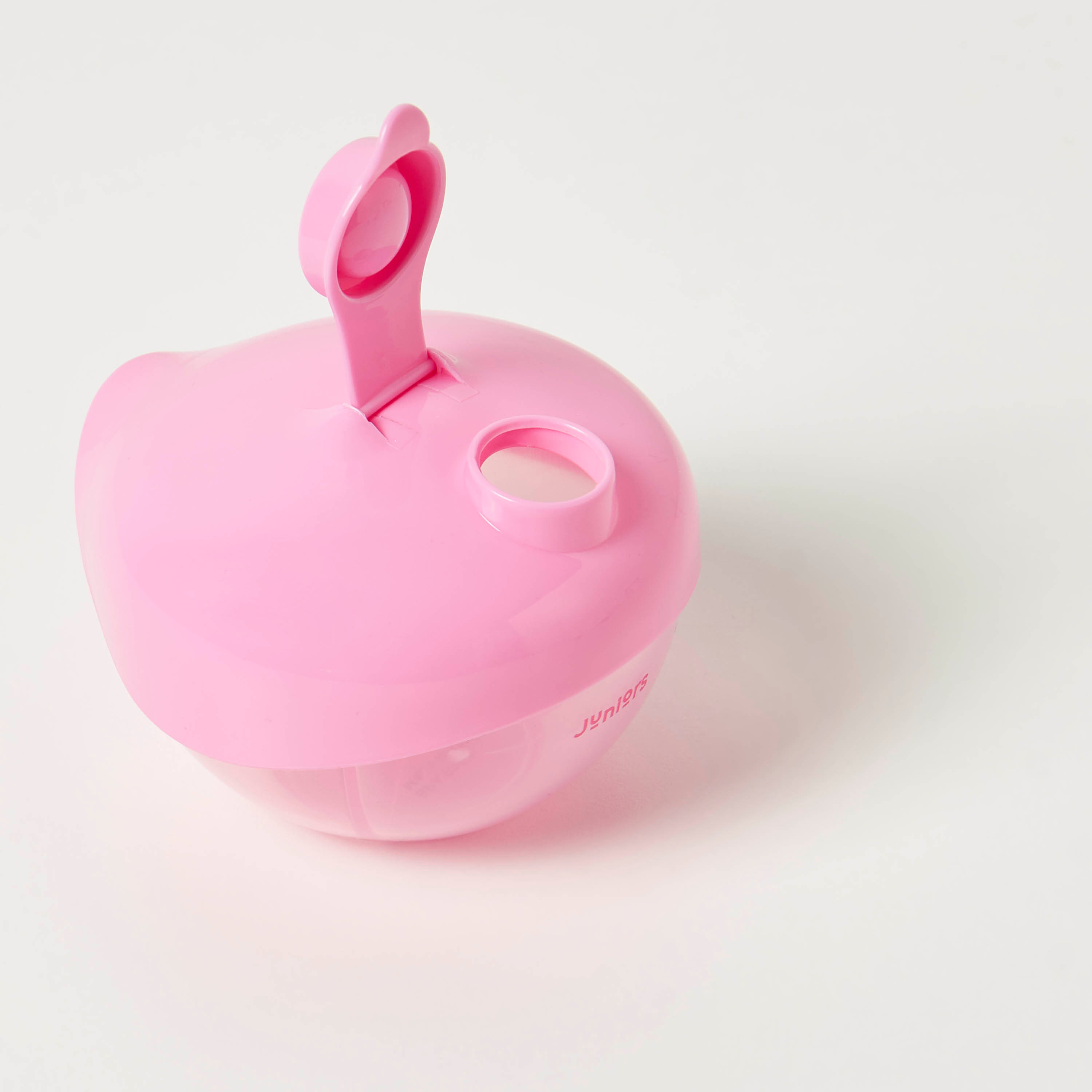 Juniors Milk Powder Container-baby-feeding-accessories-image-3