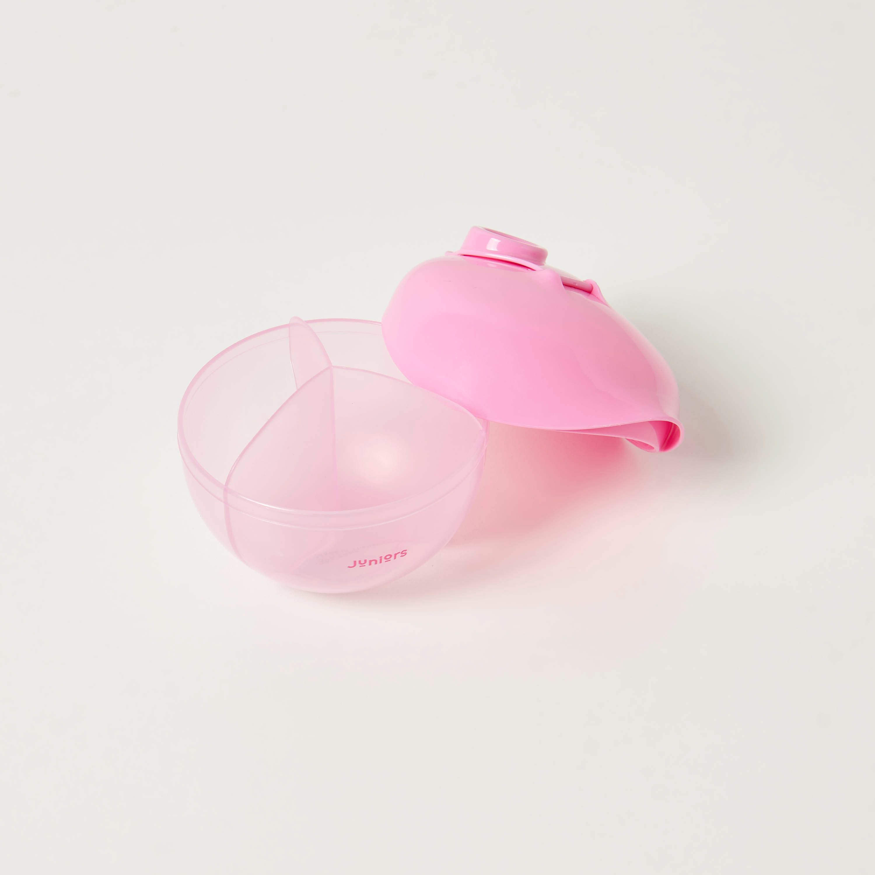 Juniors Milk Powder Container-baby-feeding-accessories-image-4