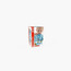 Hape Spring-a-Ling Bead Maze-toys-babyandtoddlertoys-learningtoys-image-3