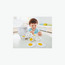 Hape Egg Carton Kitchen & Food Playset-toys-roleplay-playfoods-image-2