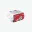 Hape Egg Carton Kitchen & Food Playset-toys-roleplay-playfoods-image-3