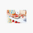 Hape 13-Piece Cook & Serve Kitchen and Food Set-toys-roleplay-playfoods-image-3