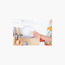 Hape 13-Piece Cook & Serve Kitchen and Food Set-toys-roleplay-playfoods-image-4