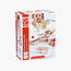 Hape 13-Piece Cook & Serve Kitchen and Food Set-toys-roleplay-playfoods-image-5