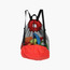  مجموعة أدوات رمال الشاطئ الأساسية 11 قطعة مع حقيبة شبكية من هيب-toys-outdoor-poolandbeach-beachtoys-image-1
