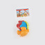Hape 5-Piece Sea Creatures Sand & Beach Toy Set-toys-outdoor-poolandbeach-beachtoys-image-3