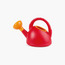 Hape Watering Can, Red-toys-outdoor-poolandbeach-beachtoys-image-1