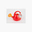 Hape Watering Can, Red-toys-outdoor-poolandbeach-beachtoys-image-2