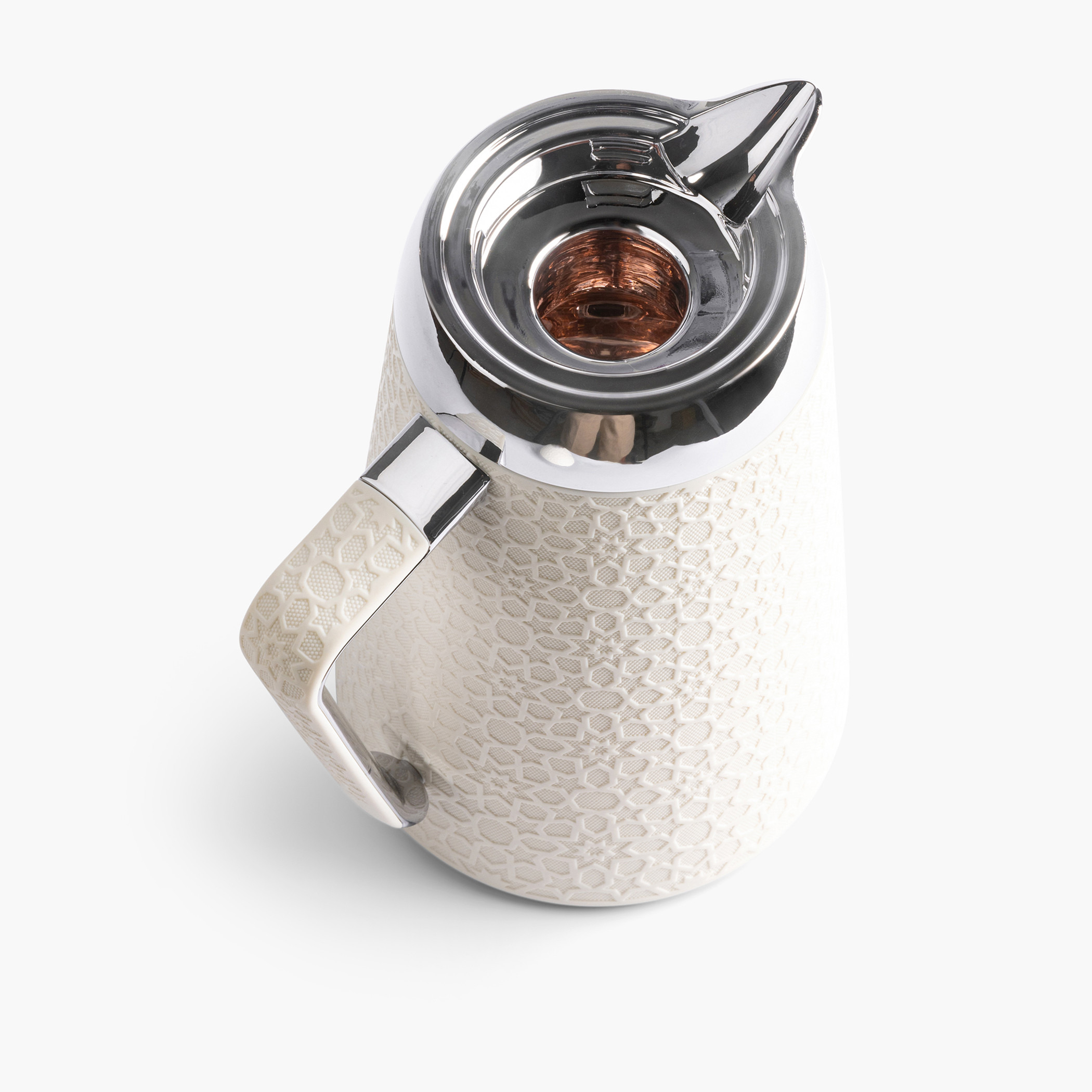 ترمس بارز الملمس كراون من أوتانتيك-household-dining-teaandcoffee-vacuumflaskscoffeeandteapots-image-3
