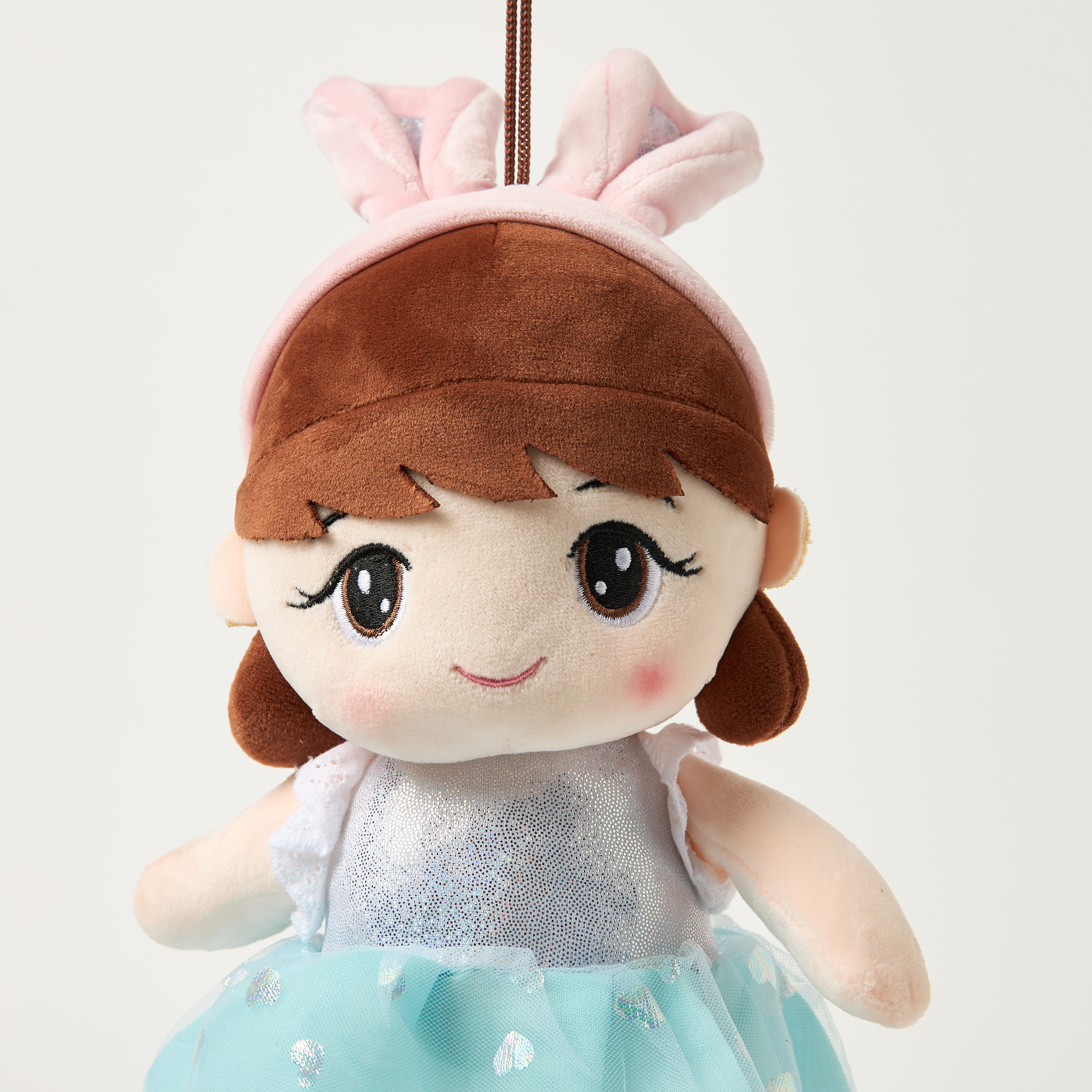 Juniors Rag Doll - 35 cm-toys-dollsandplaysets-dolls-image-3