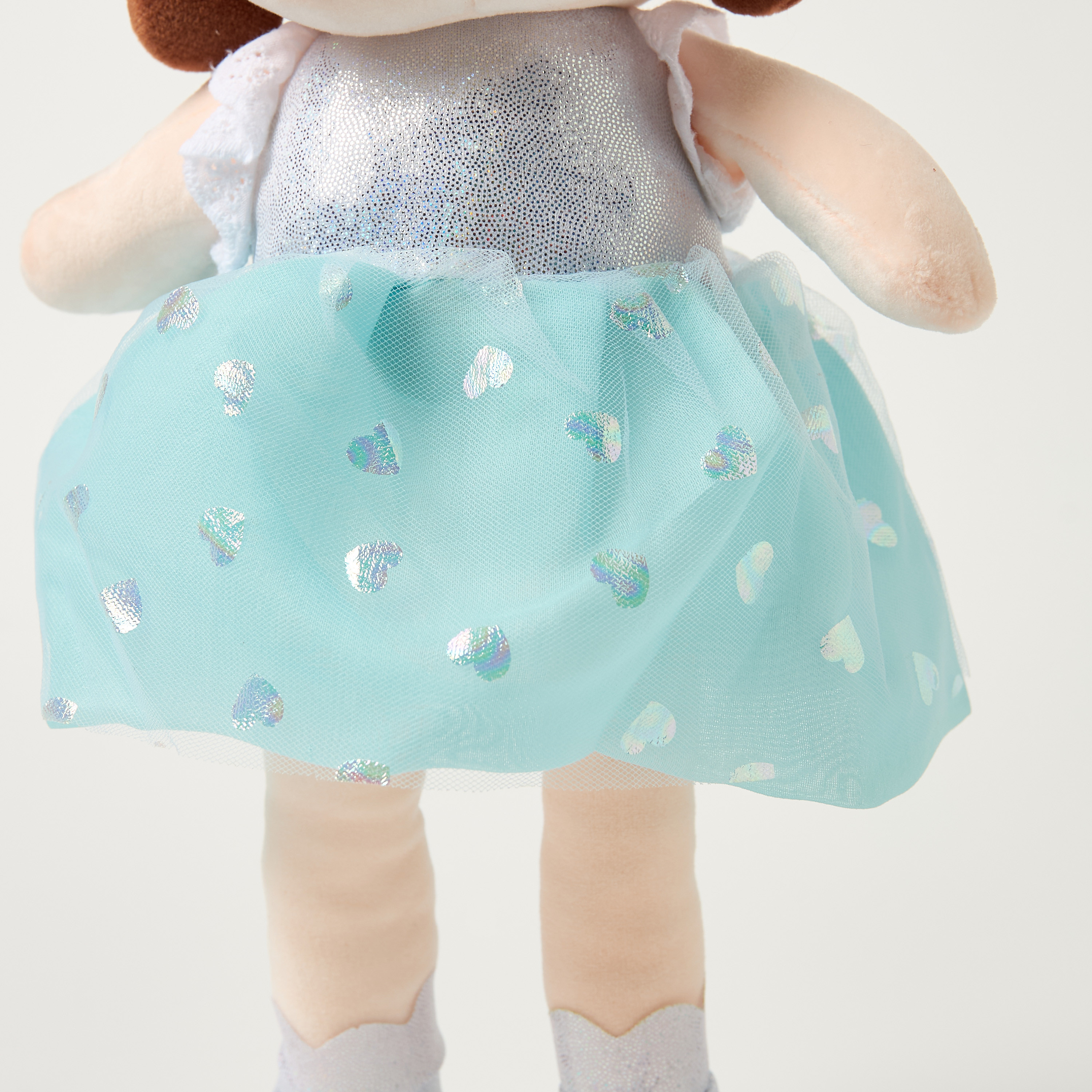 Juniors Rag Doll - 35 cm-toys-dollsandplaysets-dolls-image-4