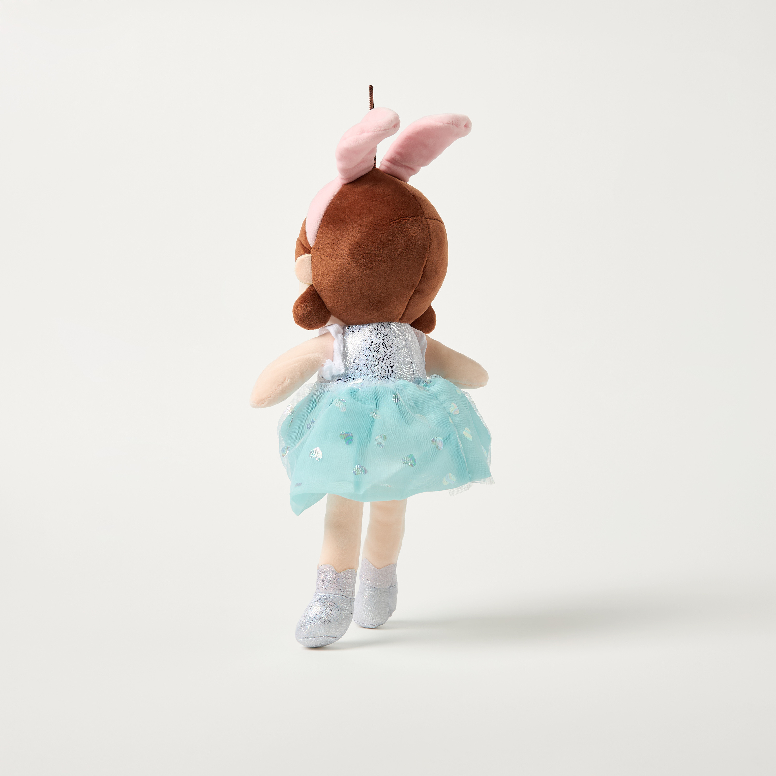 Juniors Rag Doll - 35 cm-toys-dollsandplaysets-dolls-image-5