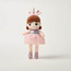 Juniors Rag Doll - 35 cm-toys-dollsandplaysets-dolls-image-1