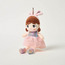 Juniors Rag Doll - 35 cm-toys-dollsandplaysets-dolls-image-2