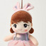 Juniors Rag Doll - 35 cm-toys-dollsandplaysets-dolls-image-3