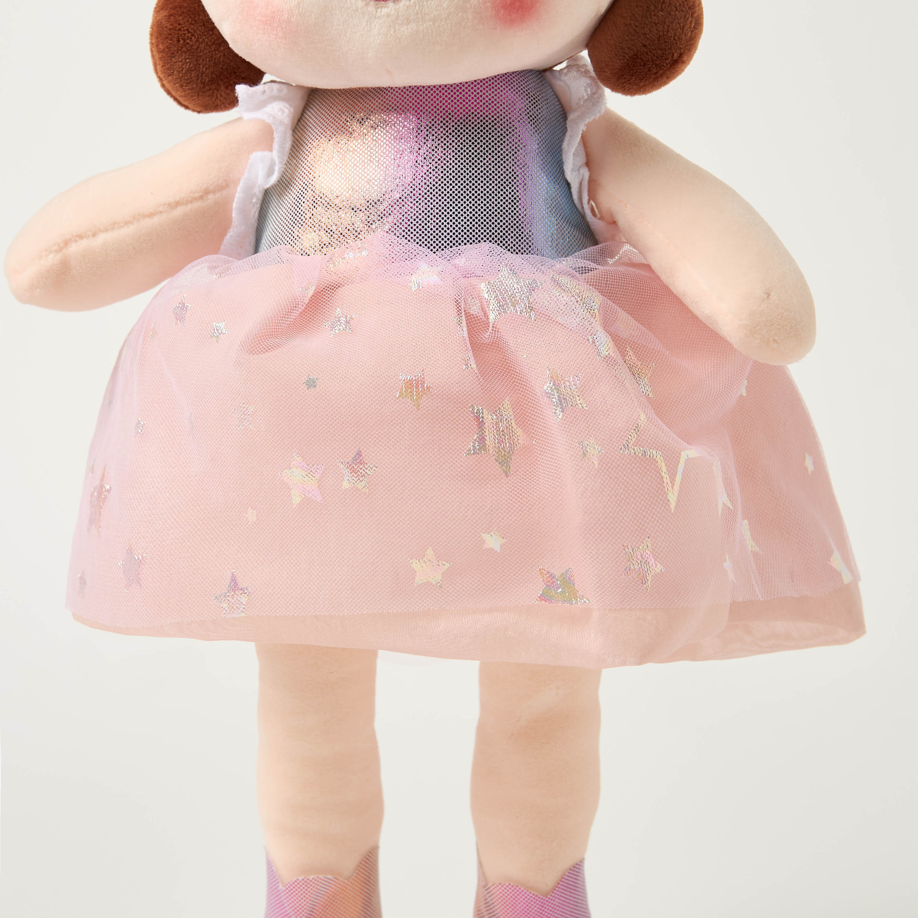 Juniors Rag Doll - 35 cm-toys-dollsandplaysets-dolls-image-4